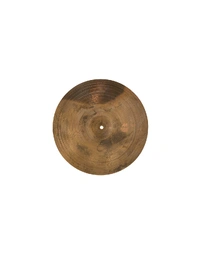 Sabian 16" AA Apollo Hats