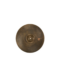 Sabian XSR 18" Monarch Cymbal