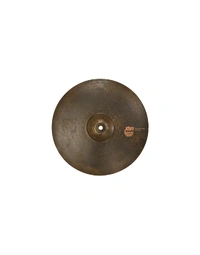 Sabian 14" XSR Monarch Hats