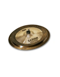Sabian 15005MPL HH Low Max Stax 12/14"