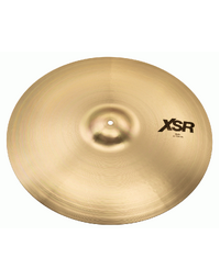 Sabian XSR2212B XSR 22" Ride Cymbal