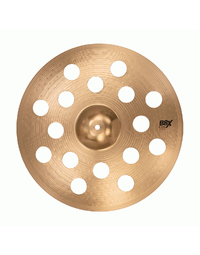 Sabian B8X 41800X 18" Ozone Crash