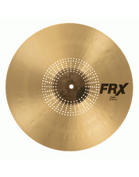 Sabian FRX1606 FRX 16" Crash Cymbal
