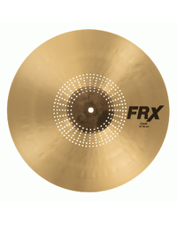 Sabian FRX1606 FRX 16" Crash Cymbal