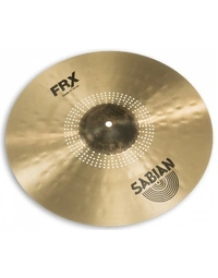 Sabian FRX1706 FRX 17" Crash Cymbal