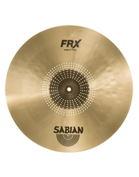 Sabian FRX1806 FRX 18" Crash Cymbal