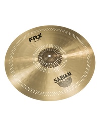 Sabian FRX2012 FRX 20" Ride Cymbal