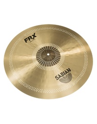 Sabian FRX2112 FRX 21" Ride Cymbal