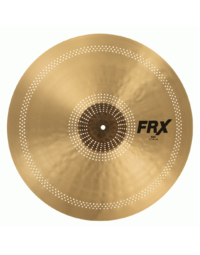 Sabian FRX2212 FRX 22" Ride Cymbal