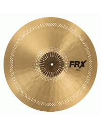 Sabian FRX2212 FRX 22" Ride Cymbal