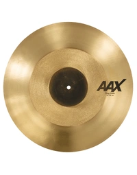 Sabian 219XFC AAX 19" Freq Crash Cymbal