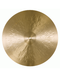 Sabian HHX122XALN HHX 22" Anthology Low Bell