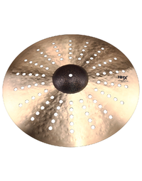 Sabian 120XACN HHX 20" Complex Aero Crash