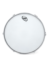 Sabian QTSD14CL 14" Quiet Tone Classic Snare Drum Mute Practice Pad