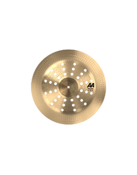 Sabian 21416CS AA 14" Holy China Cymbal