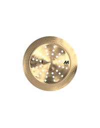 Sabian 21416CSB AA 14" Holy China Cymbal Brilliant