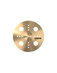 Sabian S14ZE Stratus 14" Zero FX Cymbal