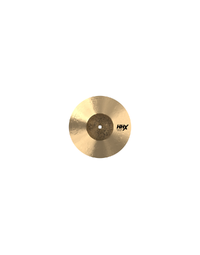 Sabian 10805XCN HHX 8" Complex Splash Cymbal
