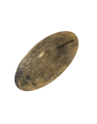 Sabian SD1502 Stratus 15" Dry Hi-Hats