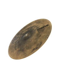 Sabian SD1602 Stratus 16" Dry Hi-Hats