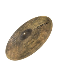 Sabian SD1806 Stratus 18" Dry Crash