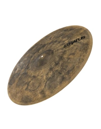 Sabian SD1906 Stratus 19" Dry Crash