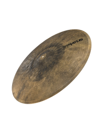 Sabian SD2210 Stratus 22" Dry Ride