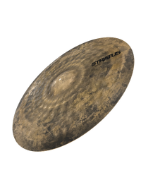 Sabian SD2410 Stratus 24" Dry Ride