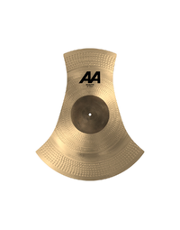 Sabian 22116RL AA 21" Ray Luzier Signature Mantaray China Cymbal