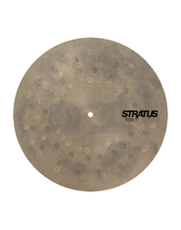 Sabian S12CS Stratus 12" Cirro Stax FX Cymbal