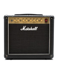 Marshall DSL5C 5W 2 Channel 1 x 10 Combo Amplifier