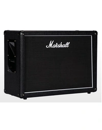 Marshall MX212: 2 x 12  160W Speaker Cabinet