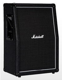 Marshall MX212A: 2 x 12 160W Vertical Speaker Cab