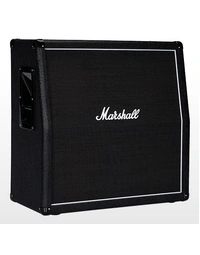Marshall MX412A: 4 x 12 Angled Cab 240W