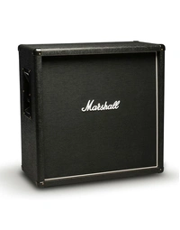 Marshall MX412B: 4 x 12 Straight Cab 240W