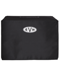 EVH 5150III 1x12" Guitar Combo Amp Cover