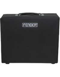 Fender Amp Cover Bassbreaker 45 Combo / 2x12" Cab