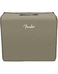 Fender Amp Cover Acoustic 100 Gray