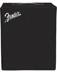 Fender Rumble 100 Amplifier Cover