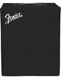 Fender Rumble 200 / 500 / Stage Amplifier Cover