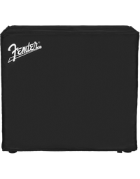 Fender Rumble 115 Amplifier Cover
