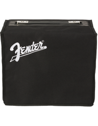Fender Champion II 25 / Champion 20 Amp Cover
