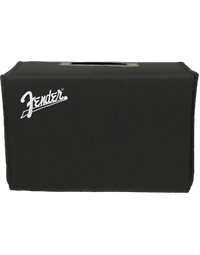 Fender Amp Cover Acoustic Junior / GO