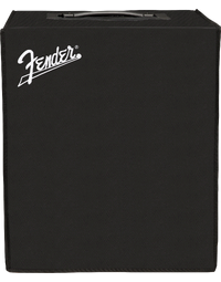 Fender Acoustic SFX II Guitar Amp Cover