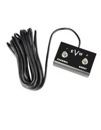 EVH 5150 Iconic Series 2-Button Footswitch