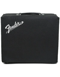 Fender Tone Master FR-10 Amplifier Cover