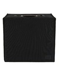 Fender Deluxe Padded Blues Junior Amplifier Cover