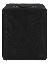 Fender Deluxe Padded Rumble 200 / 500 / Stage Amplifier Cover