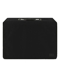 Fender Deluxe Padded '65 / '68 / Tone Master Twin Reverb Amplifier Cover
