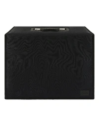 Fender Deluxe Padded Hot Rod Deluxe / FR-12 Amplifier Cover
